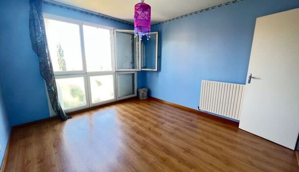 Villa / Maison 4 pièces  à vendre Aubagne 13400