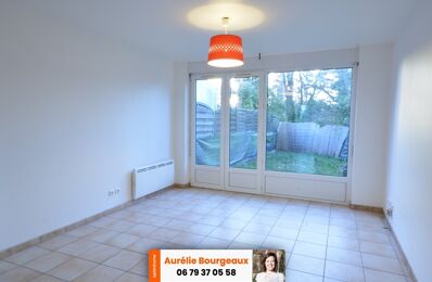 vente maison 143 000 € à proximité de Le Plessis-Grohan (27180)