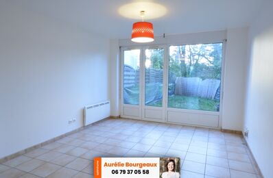 vente maison 137 000 € à proximité de Hondouville (27400)