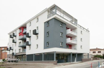 vente appartement 178 000 € à proximité de Fonbeauzard (31140)