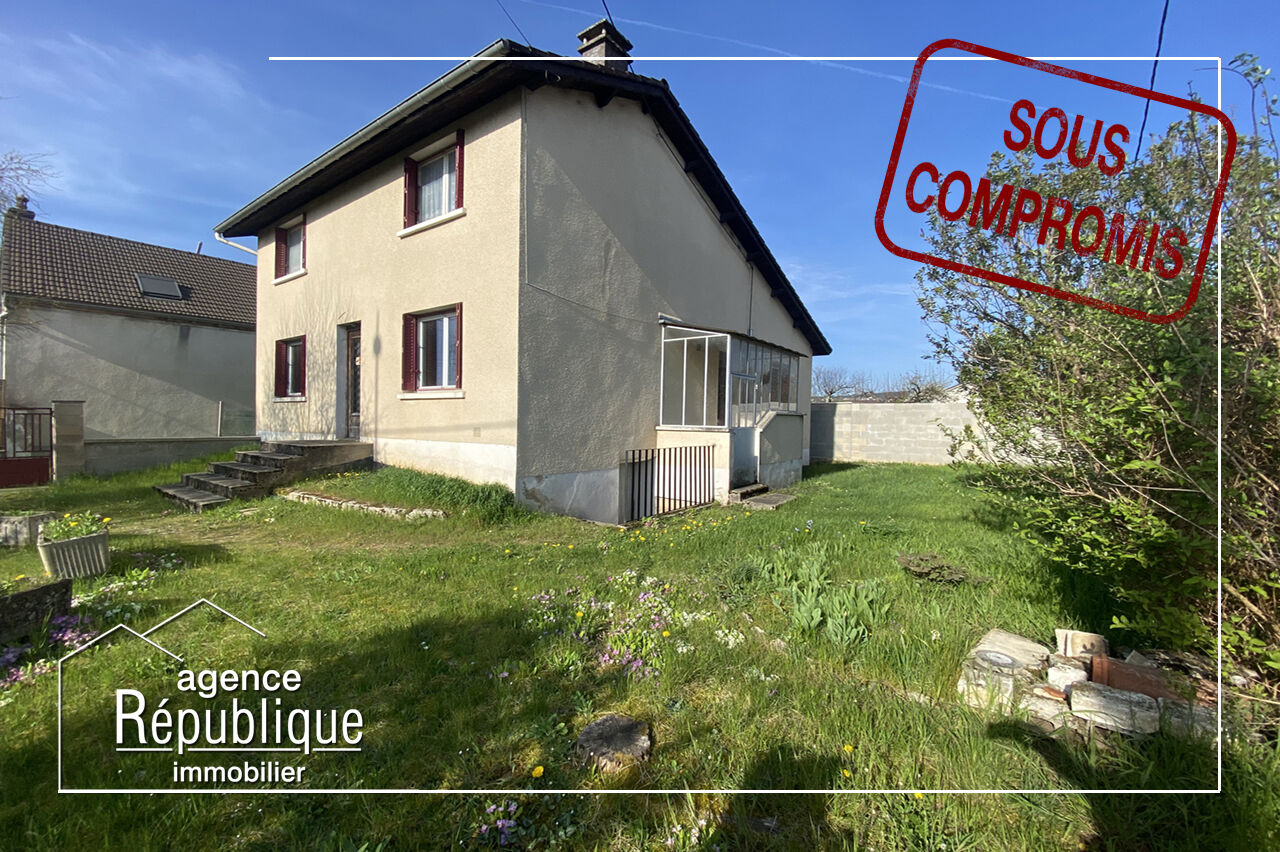 Agence immobilière de A à  Z Immo Conseil
