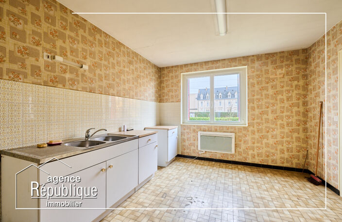 Maison à BEAUNE — photo 2