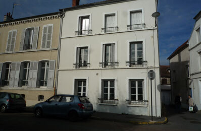 vente immeuble 265 000 € à proximité de Celles-Lès-Condé (02330)