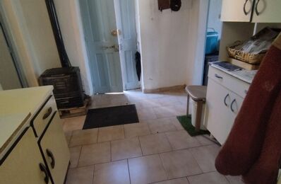 vente appartement 88 000 € à proximité de Conca (20135)