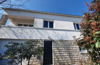 vente maison 650 000 € à proximité de L'Aiguillon-sur-Mer (85460)