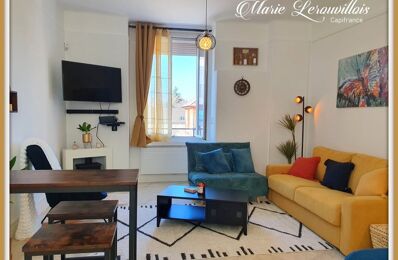 vente appartement 99 800 € à proximité de Dierrey-Saint-Julien (10190)