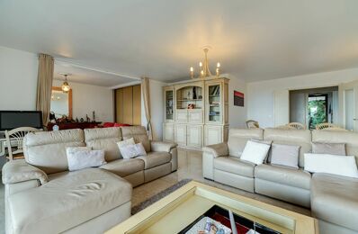 vente appartement 730 000 € à proximité de La Gaude (06610)