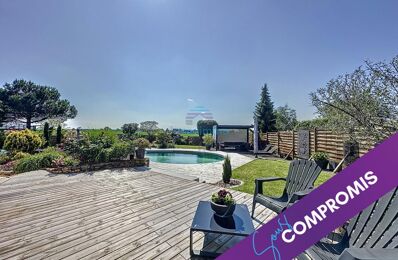 vente maison 895 000 € à proximité de Soultz-les-Bains (67120)