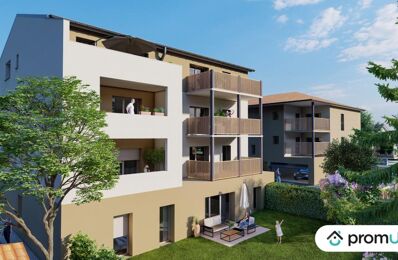 vente appartement 259 000 € à proximité de Saint-Diéry (63320)