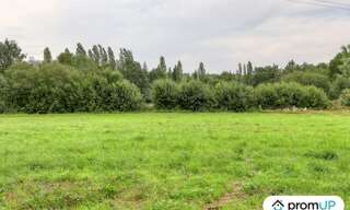 Maison  874 m² à vendre à Saint-Mars-la-Brière (72470)