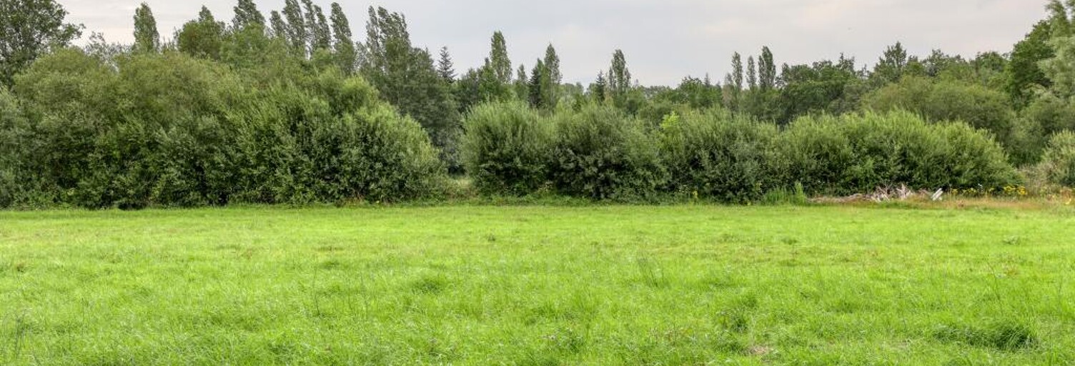 Maison  874 m² à vendre à Saint-Mars-la-Brière (72470)