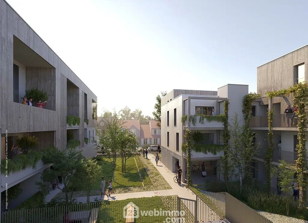 Agence immobilière de 123webimmo.com