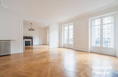 vente appartement 1 649 000 € à proximité de Issy-les-Moulineaux (92130)