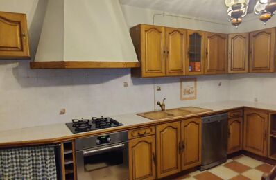 vente maison 199 000 € à proximité de Aÿ-Champagne (51160)