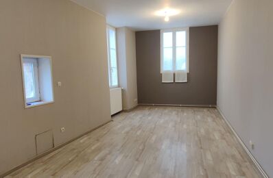 vente maison 185 000 € à proximité de Louvois (51150)