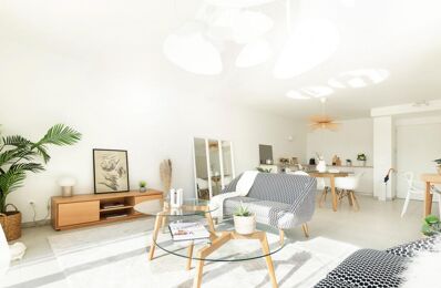 vente maison 700 000 € à proximité de Toulon (83000)