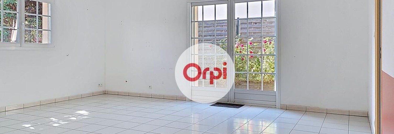 Maison 6 Pièces 121 m² à vendre à Rochefort-en-Terre (56220)