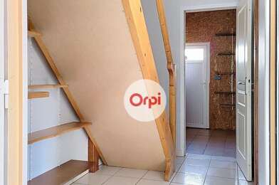 Maison 6 pièces 249000 €