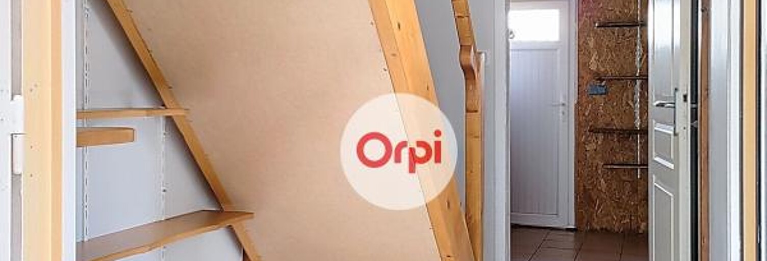 Maison 6 Pièces 121 m² à vendre à Rochefort-en-Terre (56220)