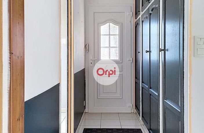 Maison de 122 m² (5 CH) - Parcelle de 583 m² - Rochefort en Terre (Morbihan) — photo 2