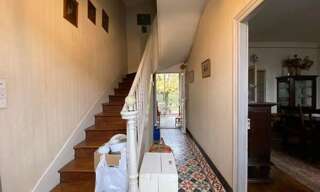 Maison 6 Pièces 184 m² à vendre à Castres (81100)