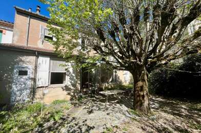 Maison 6 pièces 220000 €