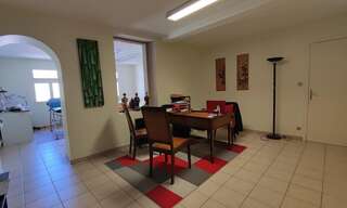 Commerce   m² à louer à Castres (81100)