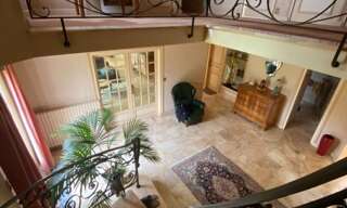 Maison 8 Pièces 306 m² à vendre à Châteaubriant (44110)