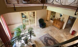 Maison 8 Pièces 306 m² à vendre à Châteaubriant (44110)