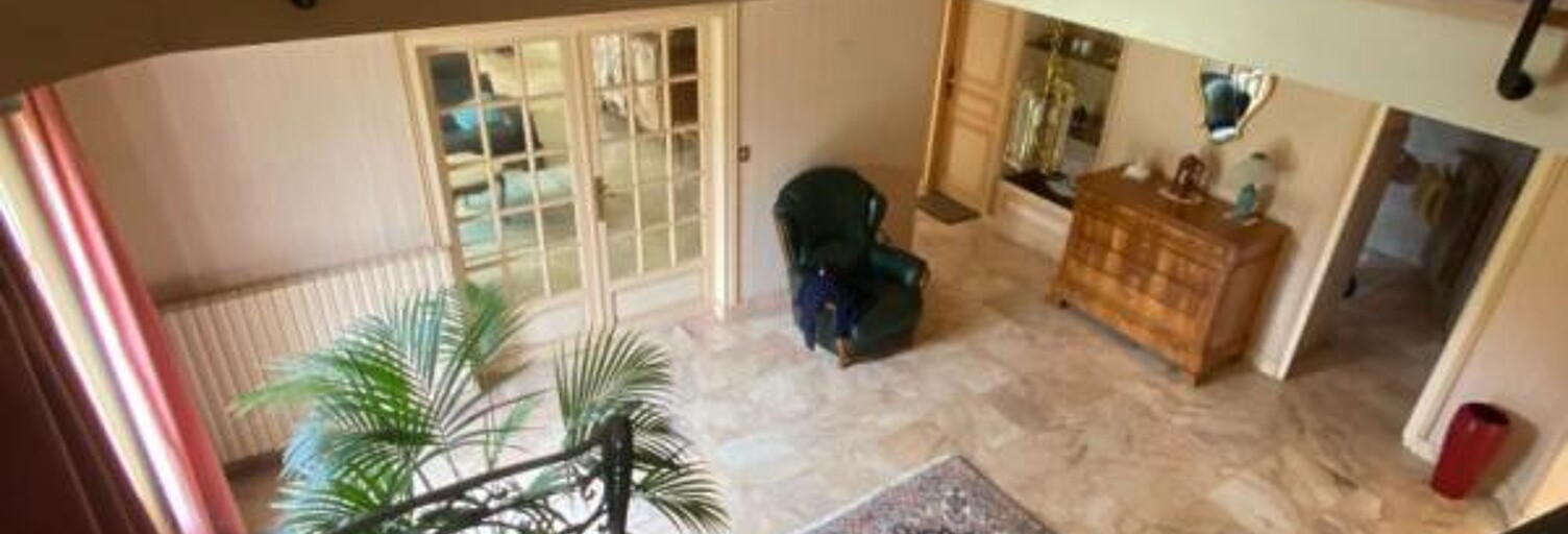 Maison 8 Pièces 306 m² à vendre à Châteaubriant (44110)