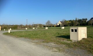 Photo N° 3
