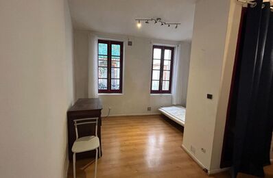 vente appartement 123 000 € à proximité de L'Union (31240)