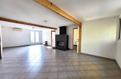 vente maison 338 900 € à proximité de Beaumont-de-Lomagne (82500)