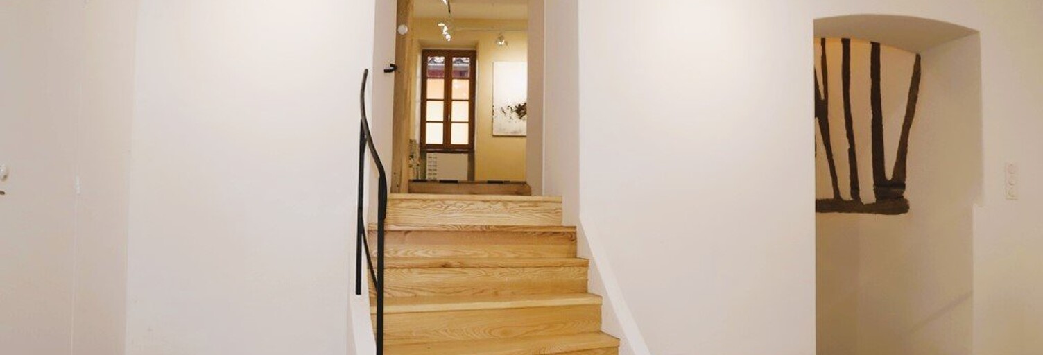 Maison 3 Pièces 110 m² à vendre à Le Carla-Bayle (09130)