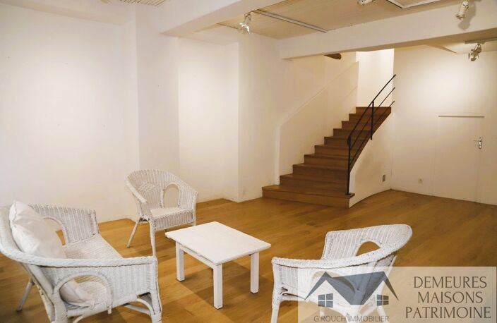 Maison — photo 3
