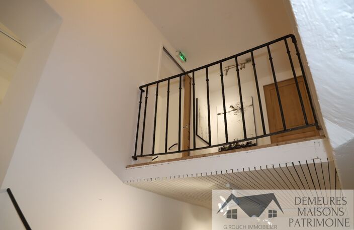 Maison — photo 5