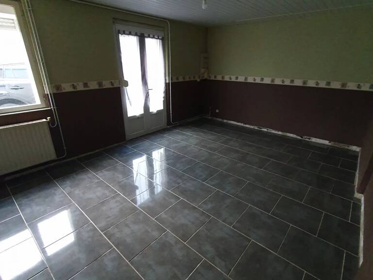Maison   à vendre 143 m² — photo 1