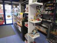 EXCLUSIVITÉ ! Fonds de commerce de 98m² - 2 caves - Terrasse — photo 2