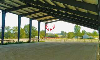 Maison 5 Pièces 640 m² à vendre à Villeneuve-sur-Lot (47300)