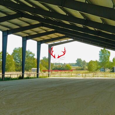 Maison 5 pièces 760000 €