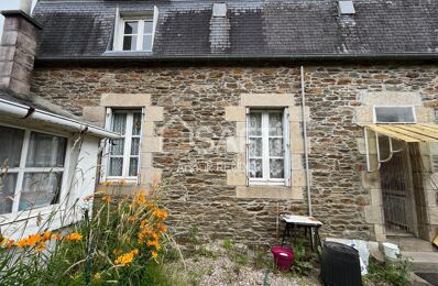 vente maison 88 172 € à proximité de Saint-Michel-en-Grève (22300)