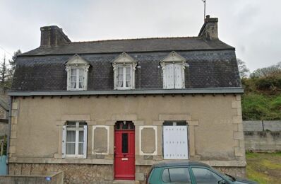 vente maison 88 172 € à proximité de Saint-Michel-en-Grève (22300)