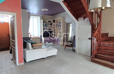 vente maison 333 000 € à proximité de Arthon-en-Retz (44320)