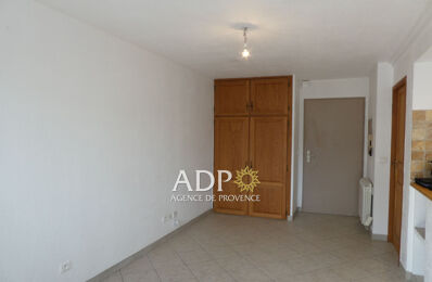 vente appartement 144 000 € à proximité de Mandelieu-la-Napoule (06210)