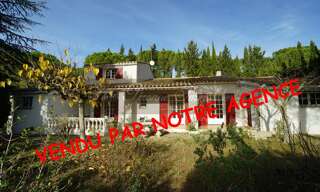 Maison 5 Pièces 116 m² à vendre à Palaja (11570)