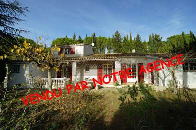 Maison 5 pièces 264000 €