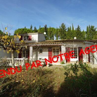 Maison 5 pièces 264000 €