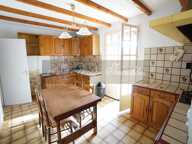 Villa — photo 2