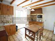 Villa — photo 4