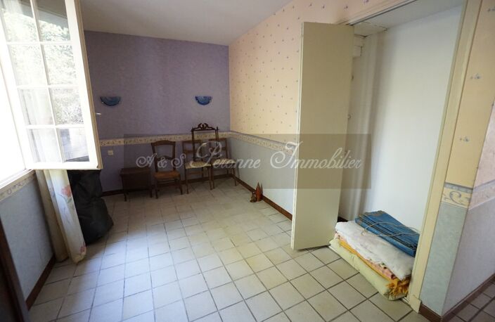 Villa — photo 5
